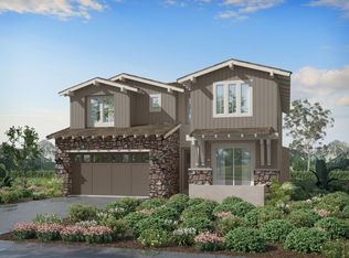 7755 La Mesa Summit Dr, La Mesa, CA 91941