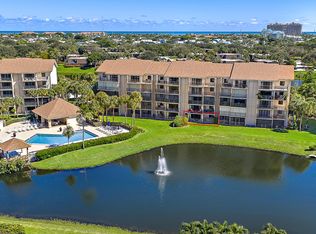 701 Seafarer Cir APT 103, Jupiter, FL 33477