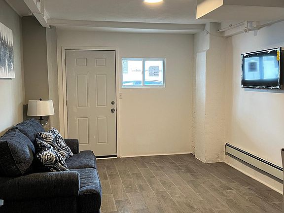 3rd image of 13 Chamberlain Ave #1