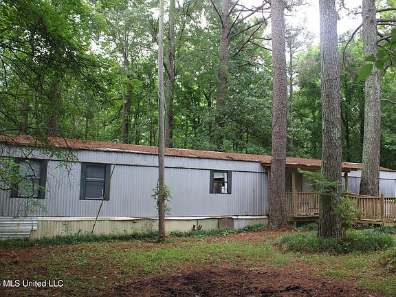 5th image of 1347 Briscoe Rd