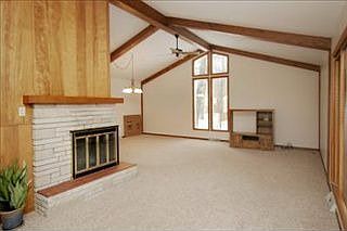 2nd image of 1587 Oak Dr