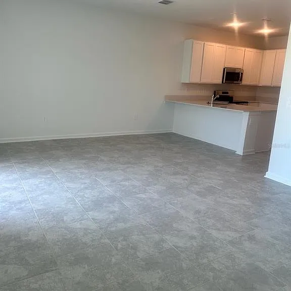 3319 Laurent Loop #3319 — Photo 7