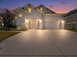 1902 Floresta Dr, Cedar Park, TX 78613