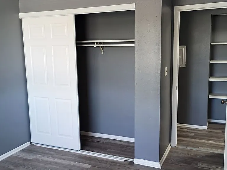 Oak Apartments in Kenosha — Photo 15