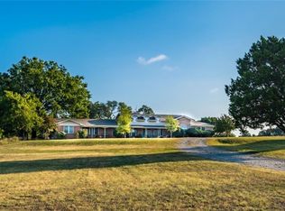 6275 County Road 142, Gatesville, TX 76528