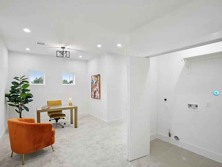 6809 Conley St #B — Photo 11