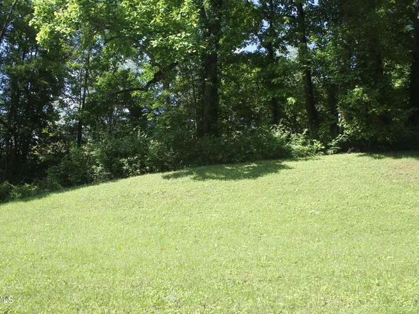 101 Knobb Hill Rd, Johnson City, TN 37601