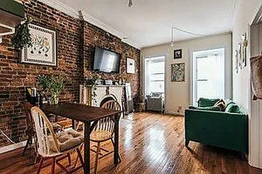 Rented by Guardian Property Management of Brooklyn LLC