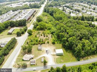 10332 Tidewater Trl, Fredericksburg, VA