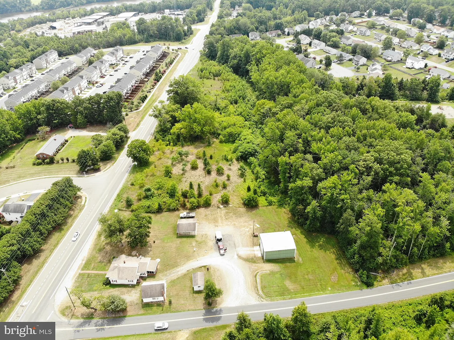10332 Tidewater Trl photo 1