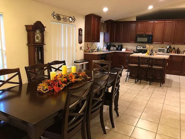 2807 Oconnell Dr — Photo 12