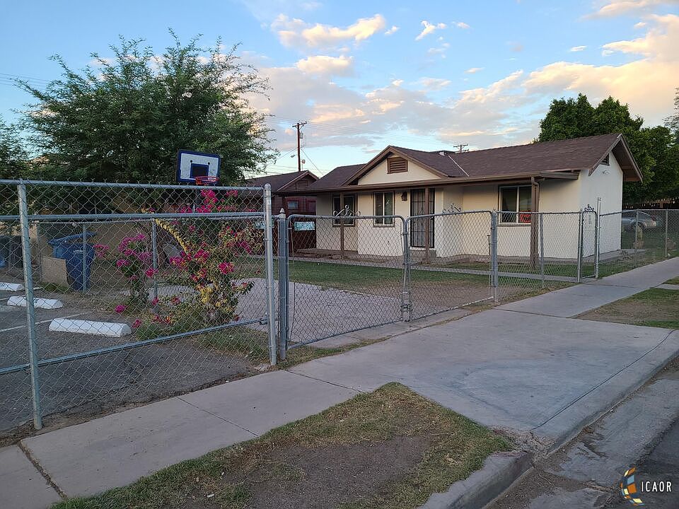 1st image of 470-8 Olive Ave