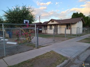 470-8 Olive Ave, El Centro, CA 92243
