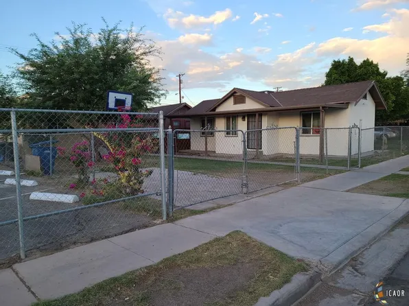 470-8 Olive Ave, El Centro, CA 92243