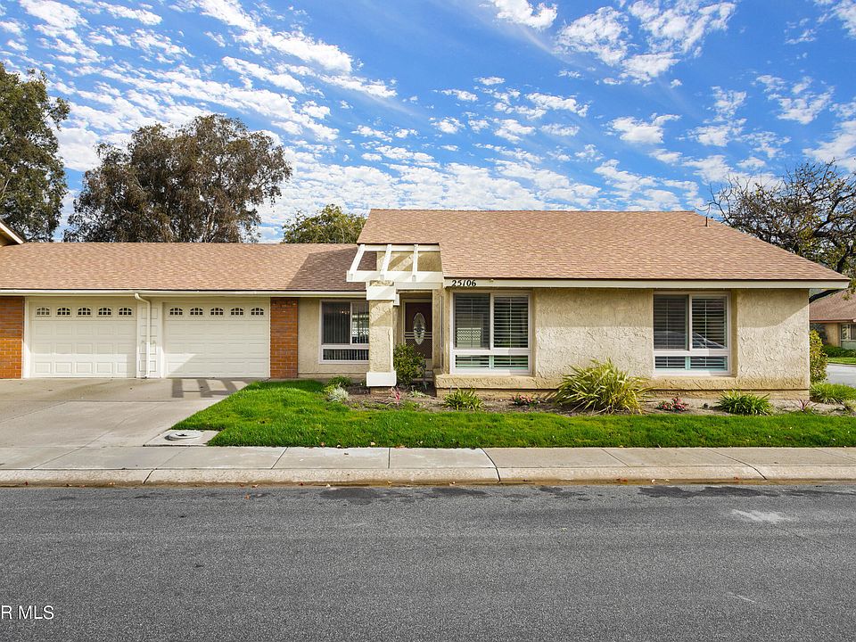 1st image of 25106 Village 25