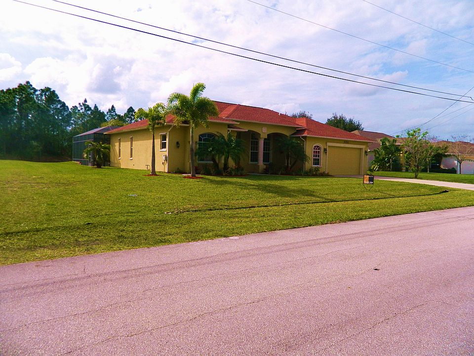1st image of 5752 NW Jigsaw Lane