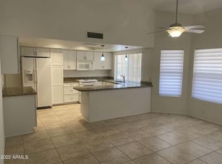 9875 W Marco Polo Rd, Peoria, AZ 85382