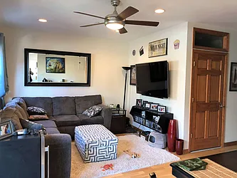 Rented by OvCo Realty