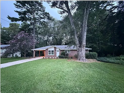 2524 Asbury Ct Photo 1