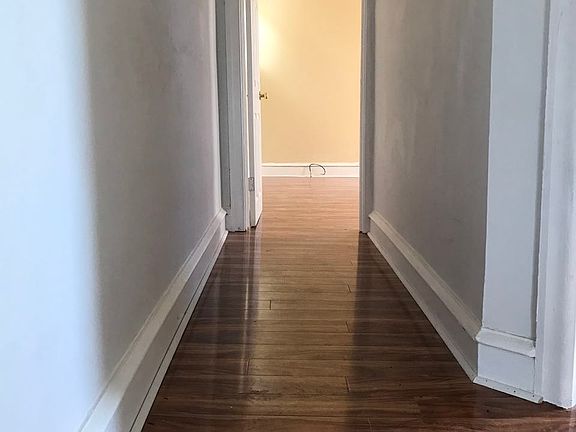 3rd image of 3539 Ryan Avenue # Fl 2