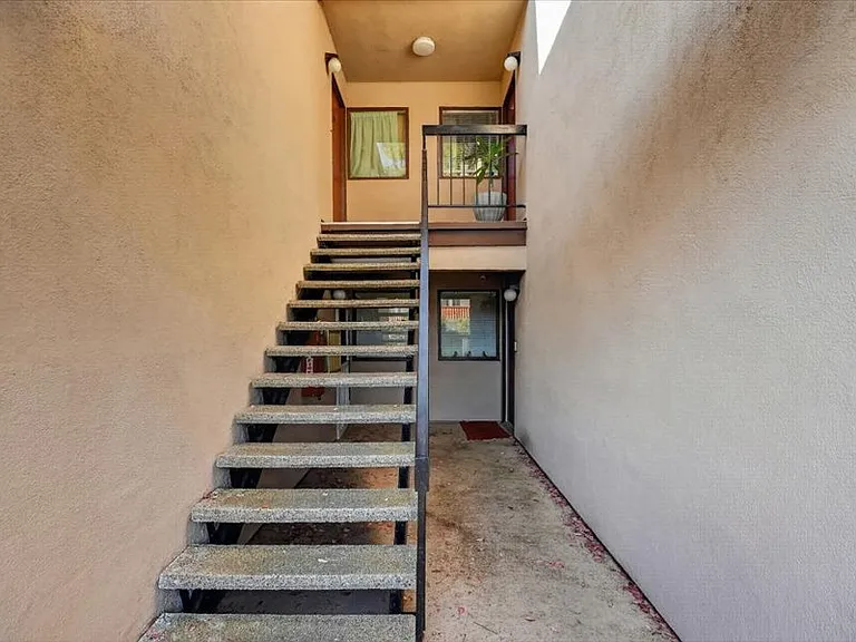 5937 Armaga Spring Rd #N — Photo 35