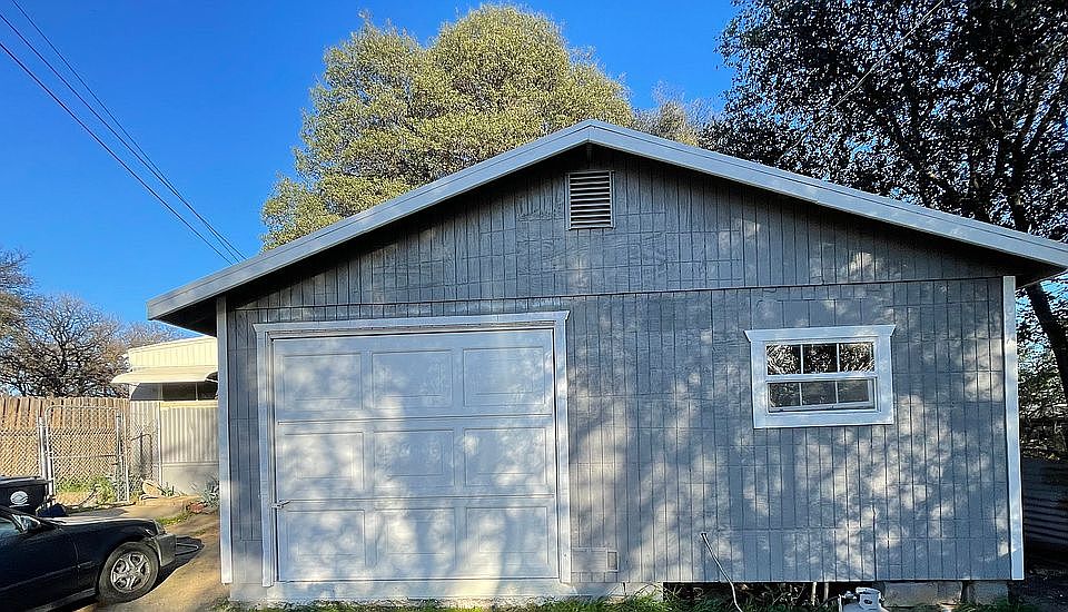 1st image of 4136 Sunset Ave