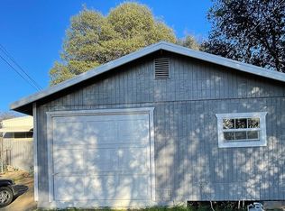 4136 Sunset Ave, Clearlake, CA 95422