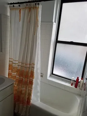 Rented by Allen Harris, LREB | media 38