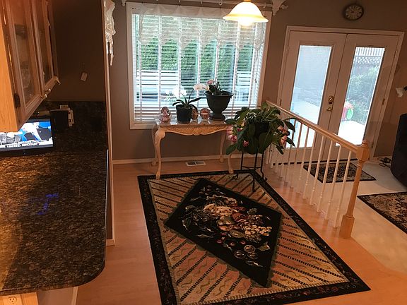 5th image of 1203 Berilla Dr
