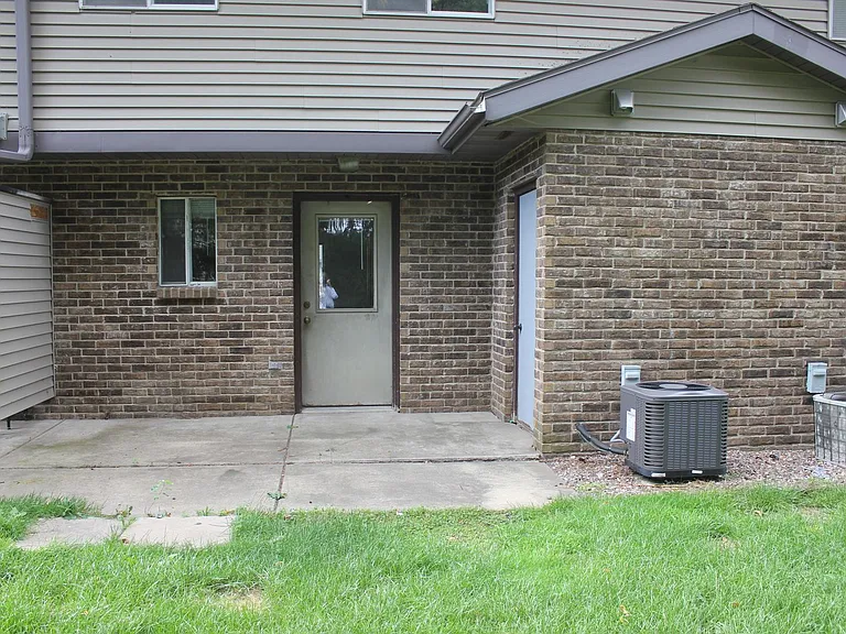 101 Pine Meadow Ct #314 — Photo 7