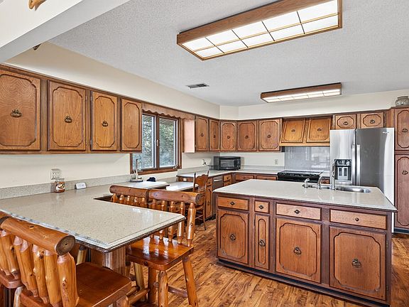 3rd image of 23145 W Martin Lake Dr NE