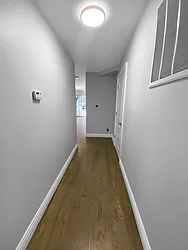 Rented by Swythe, Inc.