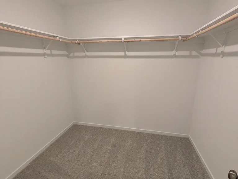 3131 Dispatch Dr — Photo 11