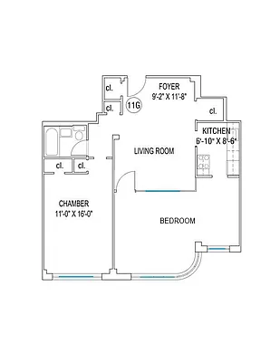 Rented by Bold New York | media 10