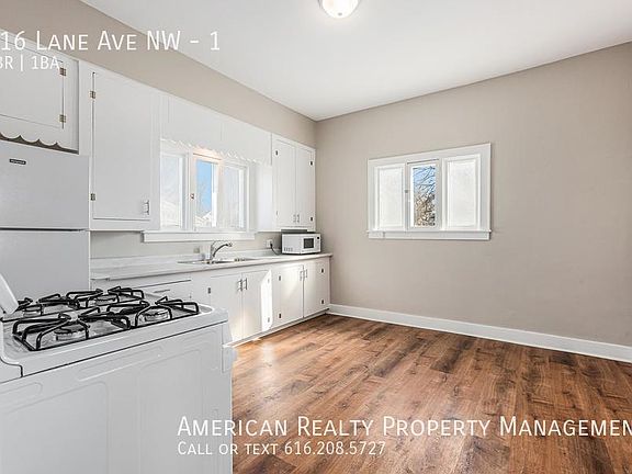 3rd image of 416 Lane Ave NW APT 1