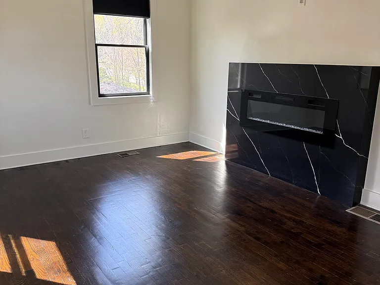 1232 Almont Dr SW — Photo 19