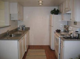 10300 Arrow Rte APT 1620, Rancho Cucamonga, CA 91730