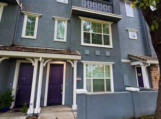 6202 Lonetree Blvd, Rocklin, CA 95765