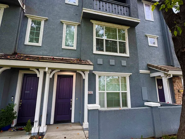 6202 Lonetree Blvd, Rocklin, CA 95765