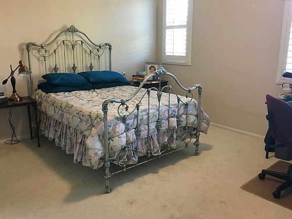 2nd image of 10648 Village Haven Trl #100