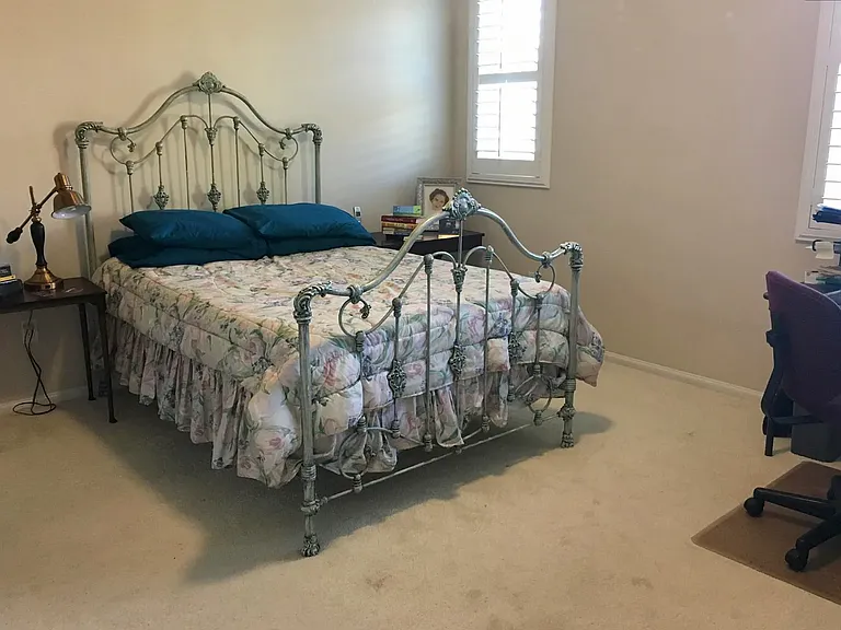 10648 Village Haven Trl — Photo 5