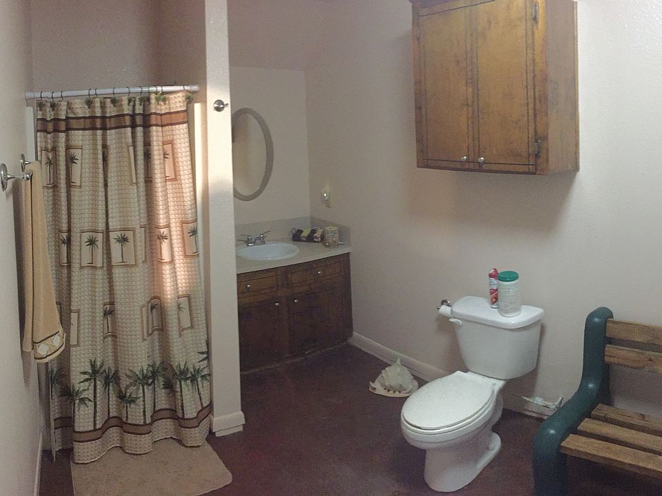 1st image of 370 County Road 372