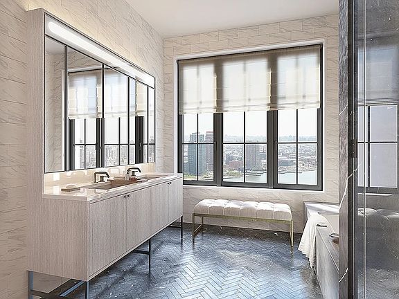 4th image of 959 1st Ave #8K