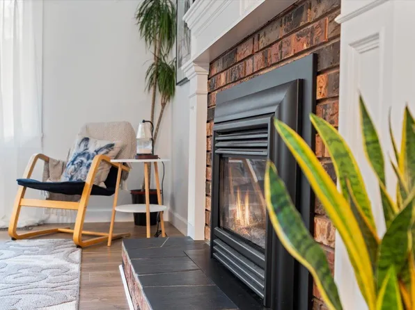 32562 Fleming Ave, Mission, BC V2V 2G9