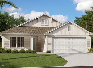 338 Falcon Quest Ln, Saint Augustine, FL 32092