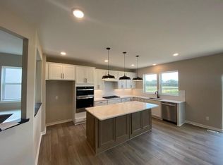 14735 105th Pl N, Osseo, MN 55369