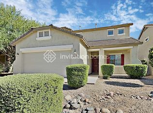 18616 W Mission Ln, Waddell, AZ 85355