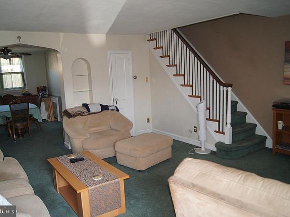 5th image of 3037 Glenview St