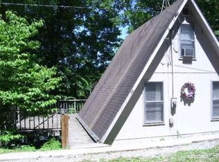 96 Lake Forest Ln, Westview, KY 40178