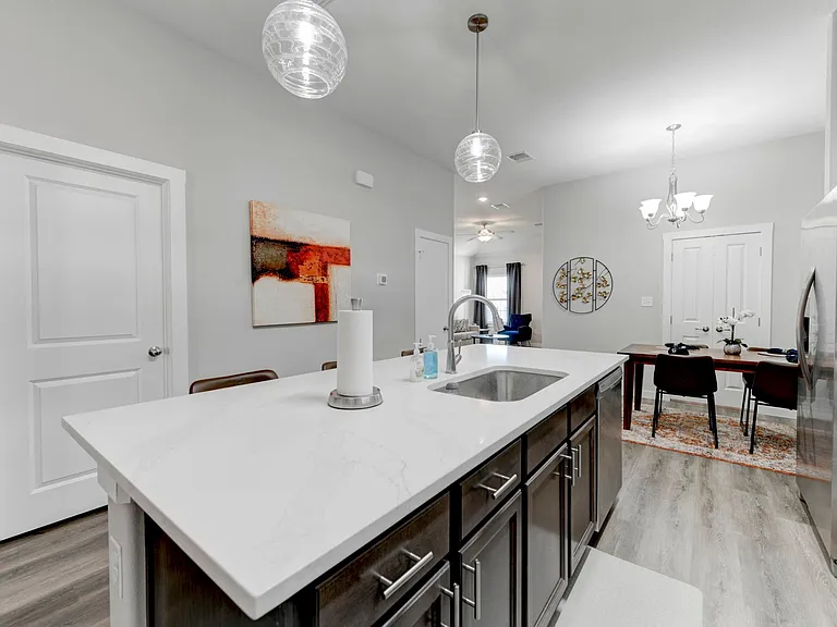 4019 Keller Rd #B — Photo 30